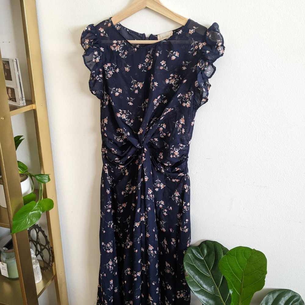 Altar'd State Dress